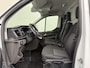 Ford Transit Custom 2.0TDCi Business | Multimedia | Airco | Cruise | 3-Zits