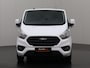Ford Transit Custom 2.0TDCi Business | Multimedia | Airco | Cruise | 3-Zits