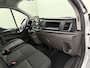 Ford Transit Custom 2.0TDCi Business | Multimedia | Airco | Cruise | 3-Zits