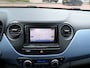 Hyundai i10 1.0i Go! camera navigatie