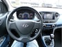 Hyundai i10 1.0i Go! camera navigatie