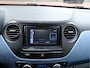 Hyundai i10 1.0i Go! camera navigatie