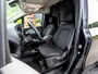Mercedes-Benz Citan 110 CDI L1 Pro