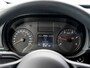 Mercedes-Benz Citan 110 CDI L1 Pro