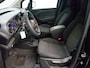 Mercedes-Benz Citan 110 CDI L1 Pro