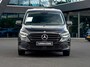 Mercedes-Benz Citan 110 CDI L1 Pro