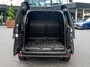 Mercedes-Benz Citan 110 CDI L1 Pro