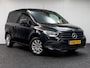 Mercedes-Benz Citan 110 CDI L1 Pro