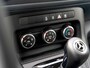 Mercedes-Benz Citan 110 CDI L1 Pro