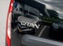 Mercedes-Benz Citan 110 CDI L1 Pro