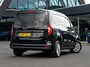 Mercedes-Benz Citan 110 CDI L1 Pro