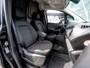 Mercedes-Benz Citan 110 CDI L1 Pro