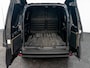 Mercedes-Benz Citan 110 CDI L1 Pro