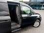 Mercedes-Benz Citan 110 CDI L1 Pro