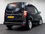 Mercedes-Benz Citan 110 CDI L1 Pro