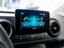 Mercedes-Benz Citan 110 CDI L1 Pro