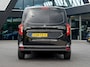 Mercedes-Benz Citan 110 CDI L1 Pro