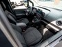 Mercedes-Benz Citan 110 CDI L1 Pro