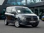 Mercedes-Benz Citan 110 CDI L1 Pro
