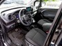 Mercedes-Benz Citan 110 CDI L1 Pro
