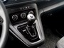 Mercedes-Benz Citan 110 CDI L1 Pro