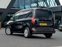 Mercedes-Benz Citan 110 CDI L1 Pro