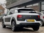 Citroën C4 Cactus 1.2 AUT5 SHINE 113D.KM NAVI AIRCO PARK-ASSIST LED LMV PDC