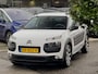 Citroën C4 Cactus 1.2 AUT5 SHINE 113D.KM NAVI AIRCO PARK-ASSIST LED LMV PDC