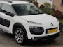 Citroën C4 Cactus 1.2 AUT5 SHINE 113D.KM NAVI AIRCO PARK-ASSIST LED LMV PDC