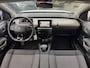 Citroën C4 Cactus 1.2 AUT5 SHINE 113D.KM NAVI AIRCO PARK-ASSIST LED LMV PDC