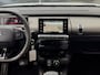 Citroën C4 Cactus 1.2 AUT5 SHINE 113D.KM NAVI AIRCO PARK-ASSIST LED LMV PDC
