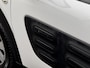 Citroën C4 Cactus 1.2 AUT5 SHINE 113D.KM NAVI AIRCO PARK-ASSIST LED LMV PDC