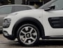 Citroën C4 Cactus 1.2 AUT5 SHINE 113D.KM NAVI AIRCO PARK-ASSIST LED LMV PDC