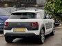 Citroën C4 Cactus 1.2 AUT5 SHINE 113D.KM NAVI AIRCO PARK-ASSIST LED LMV PDC