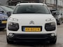 Citroën C4 Cactus 1.2 AUT5 SHINE 113D.KM NAVI AIRCO PARK-ASSIST LED LMV PDC