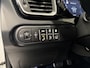 Kia Ceed Sportswagon 1.6 GDI PHEV ExecutiveLine, Pano, Leder, Stoelkoeling