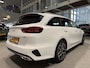 Kia Ceed Sportswagon 1.6 GDI PHEV ExecutiveLine, Pano, Leder, Stoelkoeling