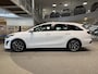 Kia Ceed Sportswagon 1.6 GDI PHEV ExecutiveLine, Pano, Leder, Stoelkoeling