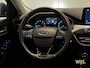 Ford Focus Wagon 1.0 EcoBoost Trend Edition Business|NAVI|NL AUTO|PDC|