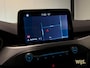 Ford Focus Wagon 1.0 EcoBoost Trend Edition Business|NAVI|NL AUTO|PDC|