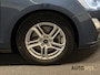 Ford Focus Wagon 1.0 EcoBoost Trend Edition Business|NAVI|NL AUTO|PDC|