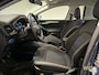 Ford Focus Wagon 1.0 EcoBoost Trend Edition Business|NAVI|NL AUTO|PDC|