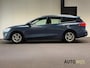 Ford Focus Wagon 1.0 EcoBoost Trend Edition Business|NAVI|NL AUTO|PDC|