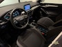 Ford Focus Wagon 1.0 EcoBoost Trend Edition Business|NAVI|NL AUTO|PDC|