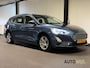 Ford Focus Wagon 1.0 EcoBoost Trend Edition Business|NAVI|NL AUTO|PDC|