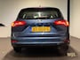 Ford Focus Wagon 1.0 EcoBoost Trend Edition Business|NAVI|NL AUTO|PDC|