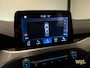 Ford Focus Wagon 1.0 EcoBoost Trend Edition Business|NAVI|NL AUTO|PDC|