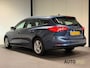 Ford Focus Wagon 1.0 EcoBoost Trend Edition Business|NAVI|NL AUTO|PDC|