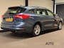 Ford Focus Wagon 1.0 EcoBoost Trend Edition Business|NAVI|NL AUTO|PDC|