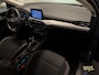 Ford Focus Wagon 1.0 EcoBoost Trend Edition Business|NAVI|NL AUTO|PDC|